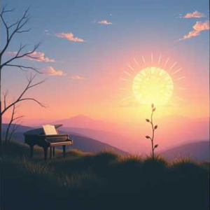 影響力マスター