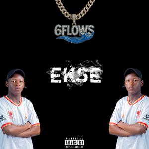 EKSE