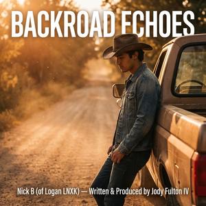 Backroad Echos