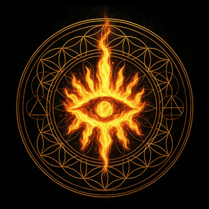 Mantra
