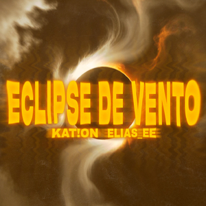 Eclipse De Vento