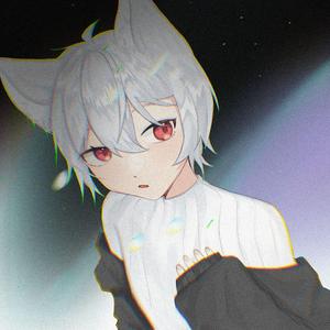 畏光症－silent spiral－