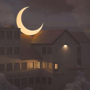 人生还能遇见几个像你