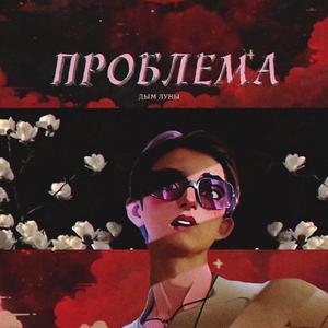 ПРОБЛЕМА