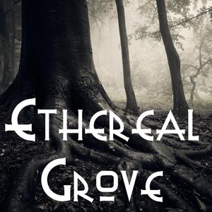 Ethereal Grove (Serenade of the Whispering Woods)