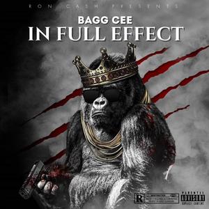 Never told (R.C.E Montana)