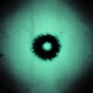 Be afraid. Be very afraid