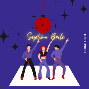 Septimo Baile