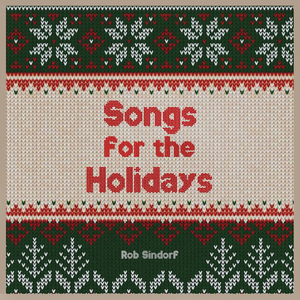 N.Y.E. (New Year's Eve)