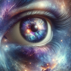 Interconnectedness