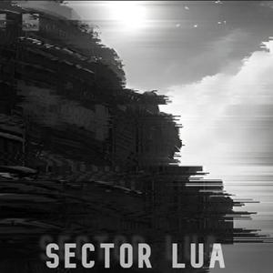 Sector Lua