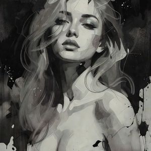 Don't Owe You Anything by Militsa