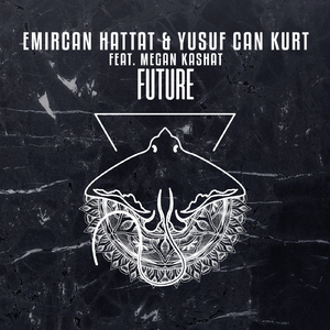Future (Extented Mix)