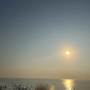 过 去（Prod by Lakewavebeatz）