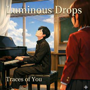 Traces of You