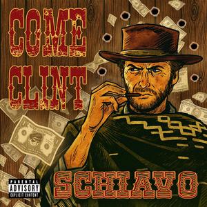 COME CLINT
