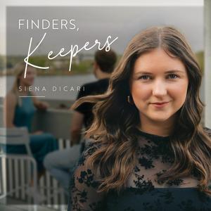 Finders, Keepers