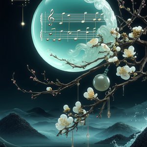 1_花舞时节等风也等你.wav