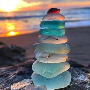 属于你的歌（钢琴曲）