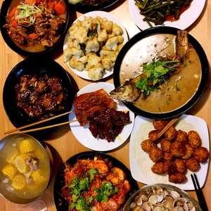 布娃娃Cryptolalia（Cover 双笙）