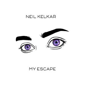 My Escape