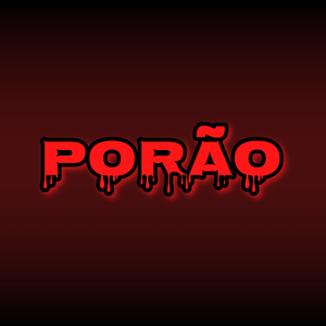 Porão