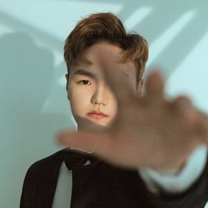 祖国，慈祥的母亲