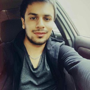 Despacito (Ozbekcha)