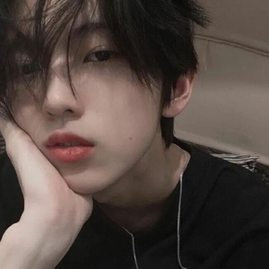 指纹（抖音男声版）