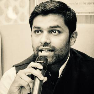 Tasveer (feat. Saahil the New Verse)