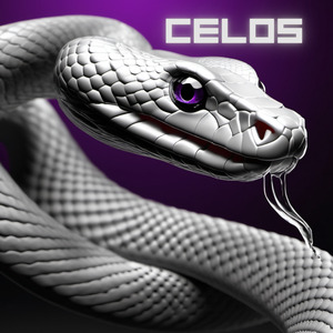 Celos