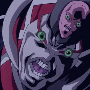 裏切り者のレクイエム