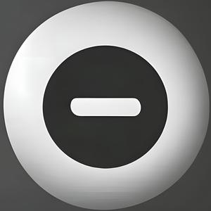 Oitava Imanência (Remix Version)