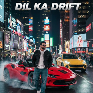 DIL KA DRIFT