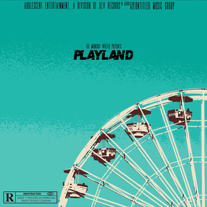 PlayLand