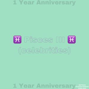 Eva de la Caridad Méndez