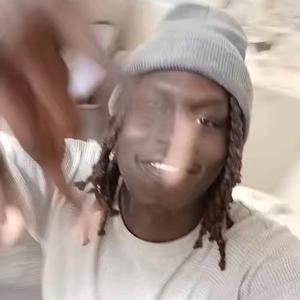 FREE DT (Close The Door) (feat. Big Dunc & Pink50DT)