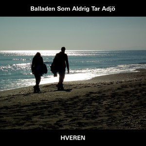 Balladen Som Aldrig Tar Adjö