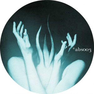 Fog & Flame (Original Mix 1.5)