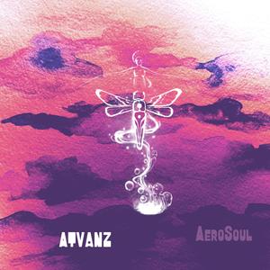 Illuminator (feat. Michele Grifone)