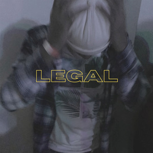 Legal