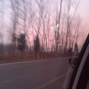 风车里的回忆.mp3