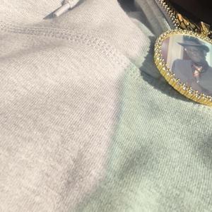 Evilyungeen (feat. Slimey & Tallwalk)