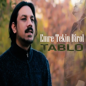Tablo