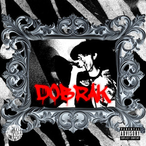 DOBRAK