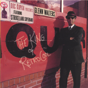 I Do My Best Work At Night