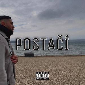 POSTAČÍ