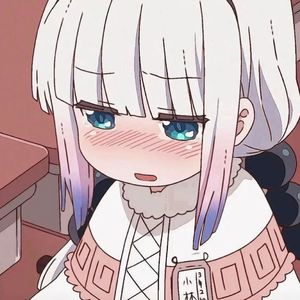 只想抱着你的背脊不想放 (DJ版)