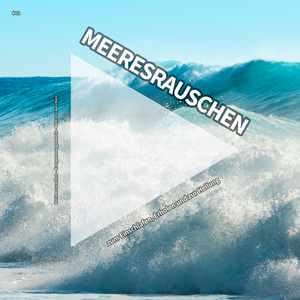 Meeresgeräusche