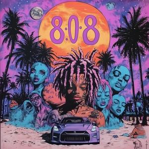 8:08